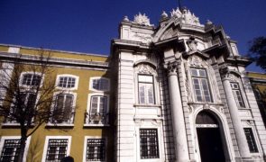 Concurso ProMuseus vai apoiar projetos de 40 museus com 1,6 milhões de euros
