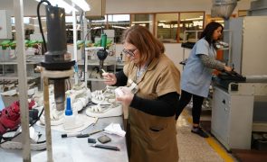 Emprego cresce na zona euro e UE no 2.º trimestre, Portugal com 2.ª maior subida trimestral