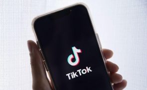 TikTok multado em 345 ME na UE por falhas na proteção da privacidade de crianças