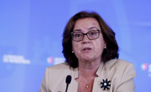 Português como língua oficial da ONU implica 