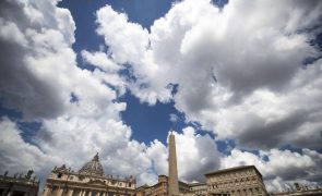 Arquivista do Vaticano diz que Papa Pio XII foi informado sobre crimes do regime nazi