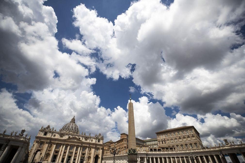 Arquivista do Vaticano diz que Papa Pio XII foi informado sobre crimes do regime nazi