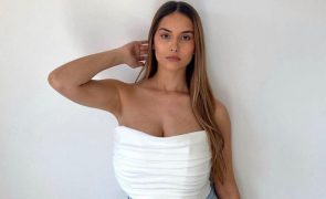 Big Brother Saiba quem foi o concorrente que ganhou mais seguidores na primeira semana