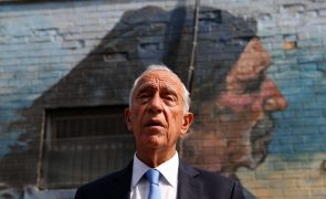 PR diz que o governo certamente está preparar formas de mitigar aumento de combustíveis