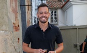 Pedro Teixeira Nova namorada? Ator abre o jogo sobre a vida amorosa