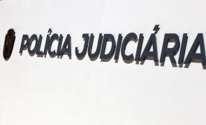 PJ desmantelou o maior laboratório clandestino de 'doping' em Portugal