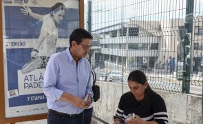 IL diz que ausência de intervenção nos combustíveis é 