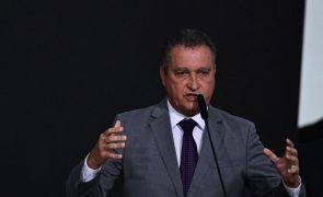 Brasil apresenta a diplomatas plano de atração de investimento estrangeiro