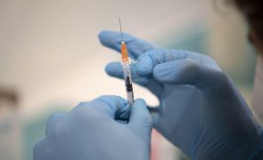 Adesão à vacinação da gripe irá ditar sucesso na prevenção da carga da doença