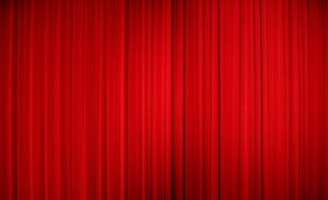 Comissão de Acompanhamento da Rede de Teatros e Cineteatros suspensa desde início do ano