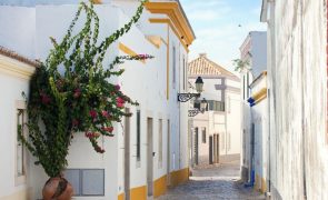 Riqueza Histórica: a Portugal dos Celtas, Romanos, Mouros e além-mar