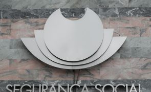 Maioria dos trabalhadores estrangeiros que descontam para Segurança Social são da CPLP - Ministra