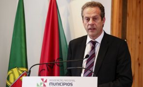 ANMP propõe criação de nova entidade para inspecionar autarquias locais