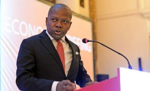 Moçambique/Ataques: Violência  em Cabo Delgado continua a ser