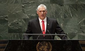 ONU: Embargo dos EUA é conduta unilateral e injustificada -- PR cubano