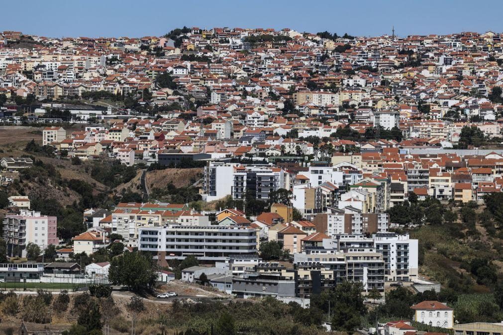 Governo volta aos apoios a juros de crédito após promessa de reforço