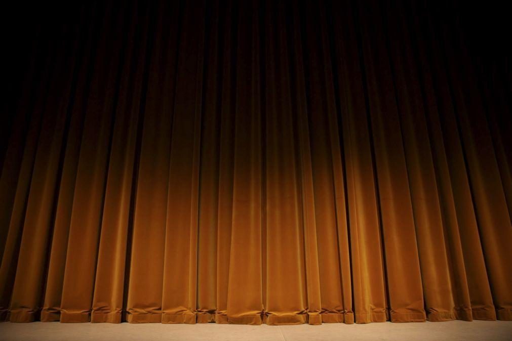 Ajidanha assinala 25 anos com festival de teatro internacional em Idanha-a-Nova