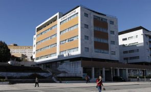 Alegada burla milionária com apostas desportivas começou a ser julgada na Feira