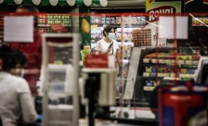 Indústria alimentar defende IVA de 6% em todos os produtos e diz que não aumentará lucro