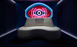 Big Brother Descobrimos novo pormenor do contrato dos concorrentes