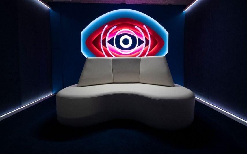 Big Brother Descobrimos novo pormenor do contrato dos concorrentes
