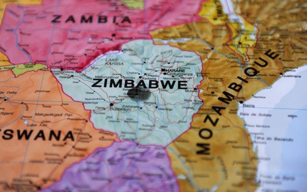 Província moçambicana da Zambézia recebe financiamento de 500 milhões de dólares