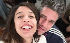 Cifrão e Noua Wong Assinalam data duplamente especial!