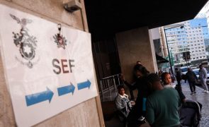 Mais de 74 mil pedem nacionalidade apesar da restrição das regras para descendentes de judeus sefarditas