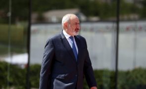 Nagorno-Karabakh: PM arménio assegura que cessar-fogo está a ser geralmente respeitado