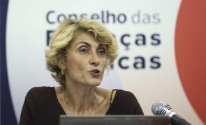 Seria gravoso para o país ter um Orçamento eleitoralista