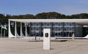 Supremo Tribunal Federal do Brasil começa a julgar a descriminalização do aborto