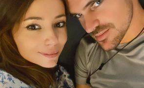 Sofia Escobar Celebra data muito especial mas garante: 
