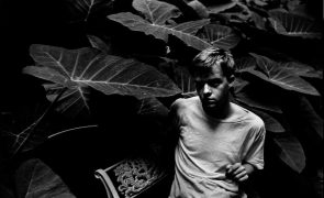 Obra inacabada de Truman Capote dos anos 50 publicada pela primeira vez