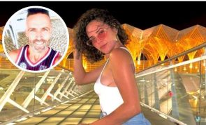 Big Brother Concorrentes do anexo atiram sobre colegas da Casa: 