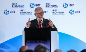 Câmara de Oeiras quer ser acionista da Carris gerida pelo município de Lisboa