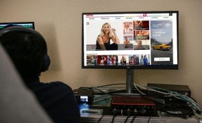 Nova Gente Este foi o Top 10 dos vídeos mais vistos em Setembro