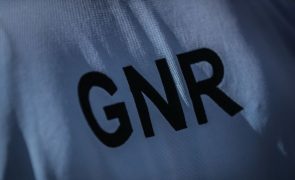 Homem detido após ter furtado viatura da GNR em Alter do Chão