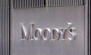 Moody's piora perspetiva de evolução de Moçambique de positiva para estável