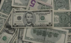 China emprestou a Angola 42.000 ME desde 2000, um quarto do total para África
