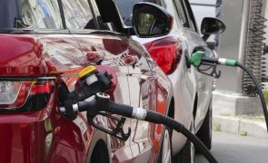Governo reduz carga fiscal nos combustíveis com desconto no ISP