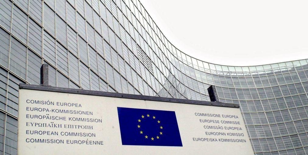 Bruxelas proíbe compra da eTraveli pela Booking por afetar concorrência da UE