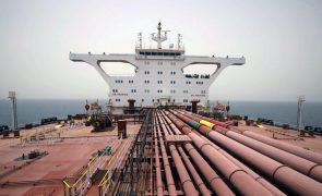 Valor das importações de energia recua 39,4% na UE no 2.º trimestre