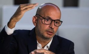 Ex-ministro João Leão entre os nomes propostos para o Tribunal de Contas Europeu