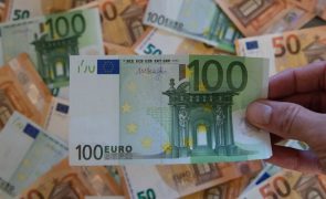 Volume de negócios do 'franchising' em Portugal sobe quase 40% entre 2019 e 2022