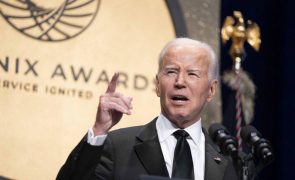 Biden reconhece dois territórios do Pacífico e reforça pressão para travar China