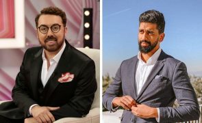 Big Brother Família de Ossman revoltada com Flávio Furtado após comentário sobre religião