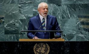Brasil reafirma interesse do Mercosul em acordo comercial com sudeste asiático