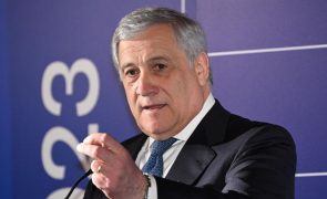 Itália volta a alterar imposto sobre lucros extraordinários dos bancos