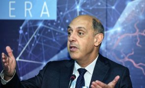 Governo espera lançar concurso da nova maternidade de Coimbra no início de 2024