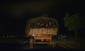 Número de refugiados a chegar à Arménia ultrapassa 13 mil